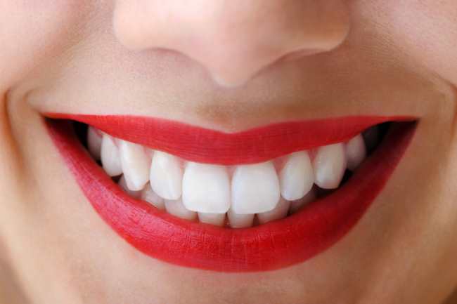 Phương pháp bọc răng sứ ở tại Biên Hòa Đồng Nai giá bao nhiêu tiền?