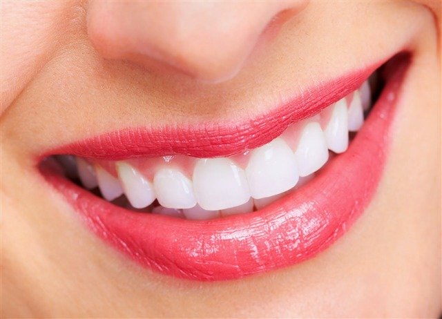 Bọc răng sứ nguyên hàm giá bao nhiêu?