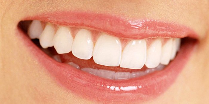 5 lý do nên chọn nha khoa Peace Dentistry
