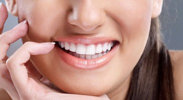 Bọc răng sứ thẩm mỹ loại nào đẹp nhất?