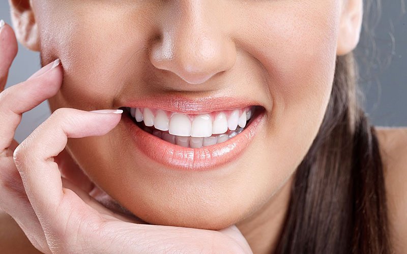 Bọc răng sứ thẩm mỹ loại nào đẹp nhất?